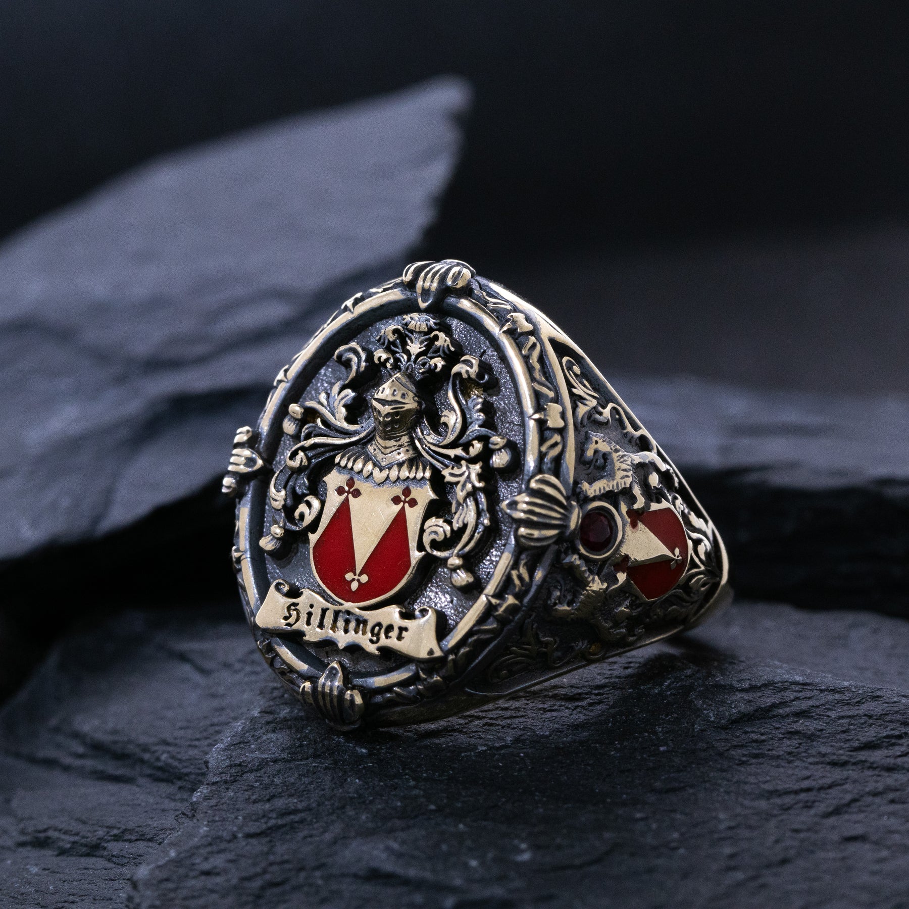 Exquisite Craftsmanship for Every Moment